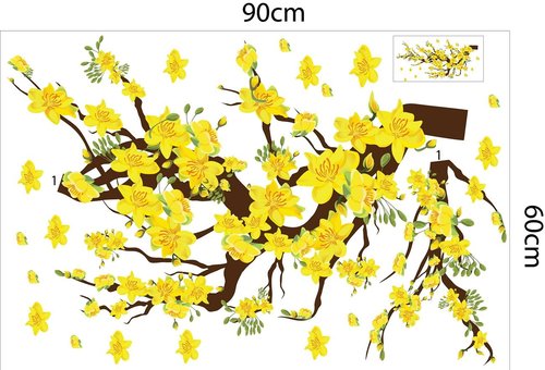 Xem hơn 100 ảnh về hình vẽ cành mai  NEC