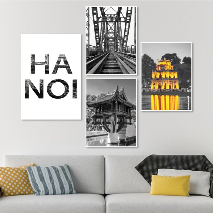 Ảnh sản phẩm - Lala Shop