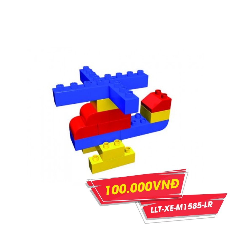 Ảnh sản phẩm - Lala Shop