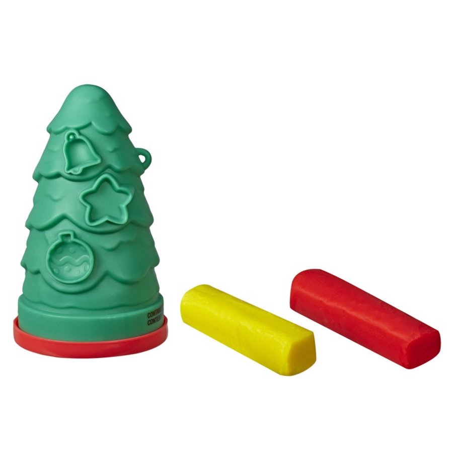 Ảnh sản phẩm - Lala Shop