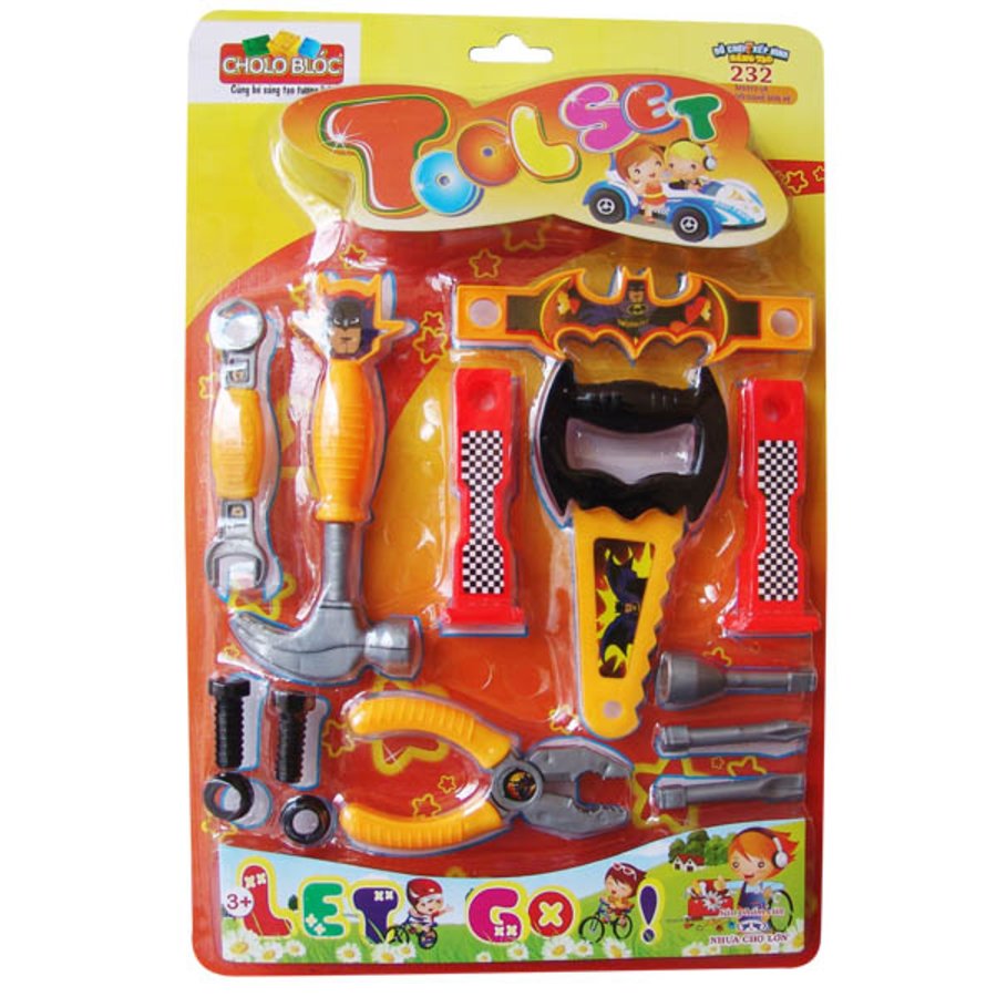 Ảnh sản phẩm - Lala Shop