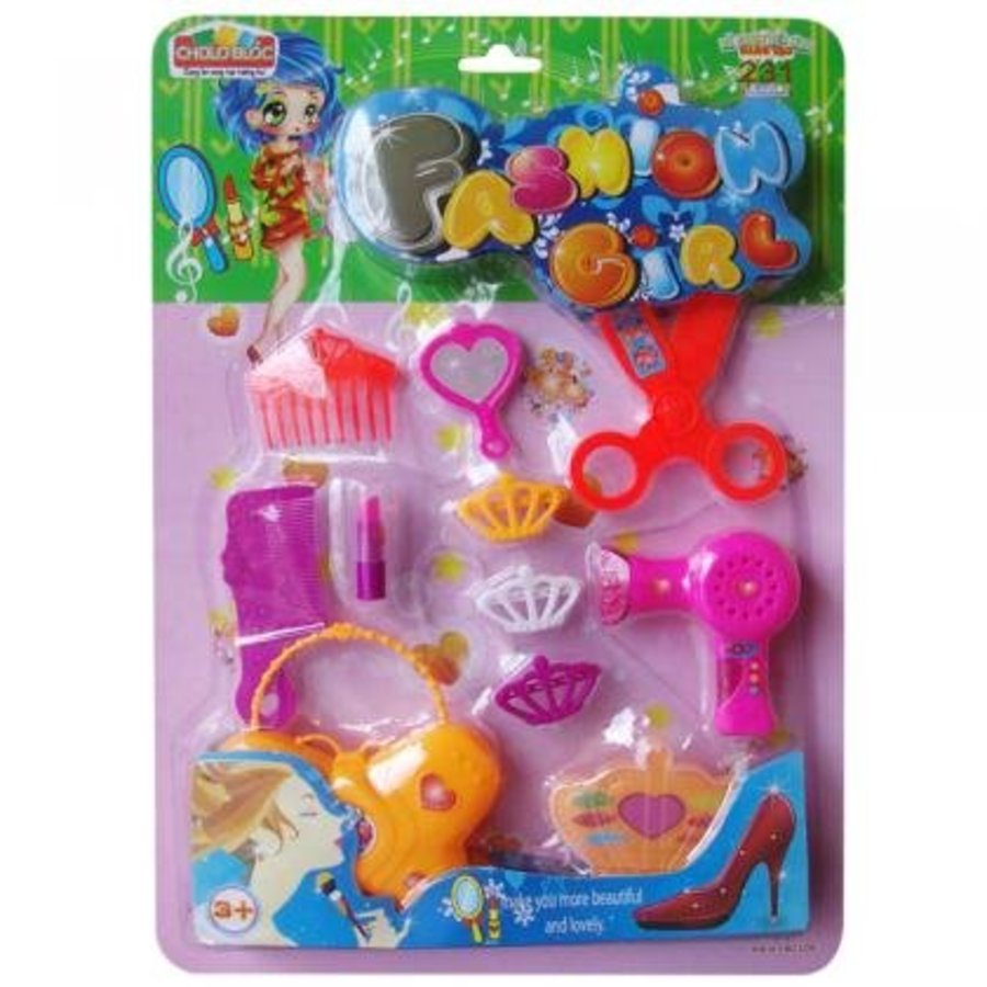 Ảnh sản phẩm - Lala Shop