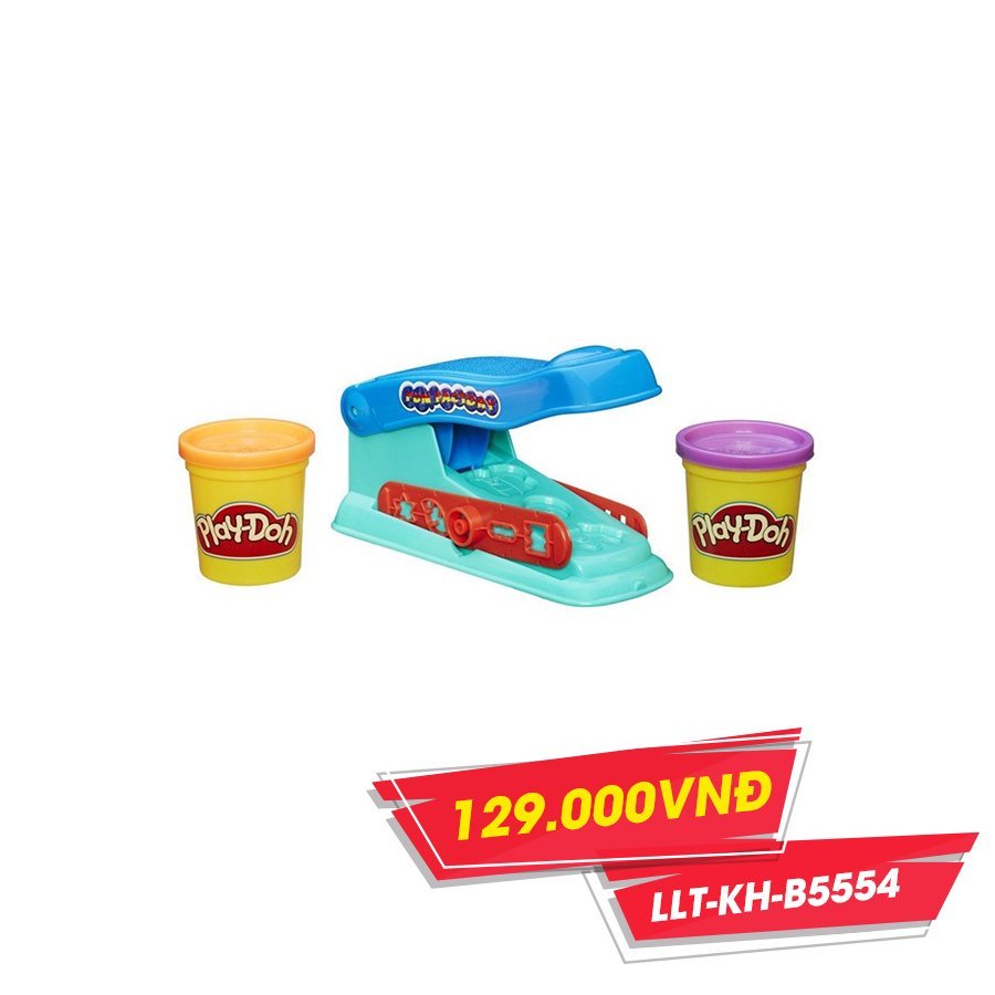 Ảnh sản phẩm - Lala Shop