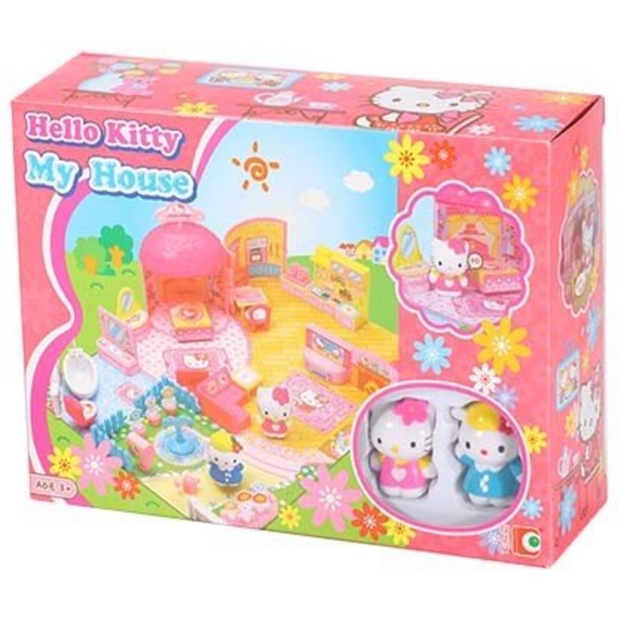 Ảnh sản phẩm - Lala Shop