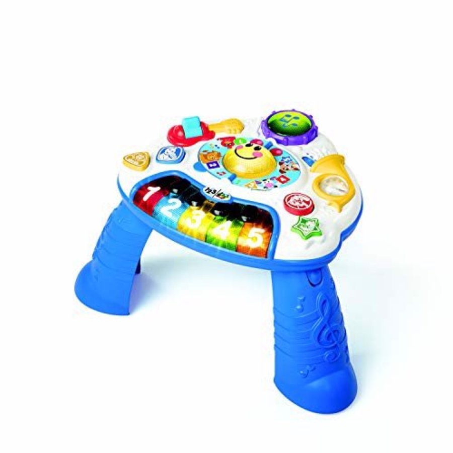 Ảnh sản phẩm - Lala Shop