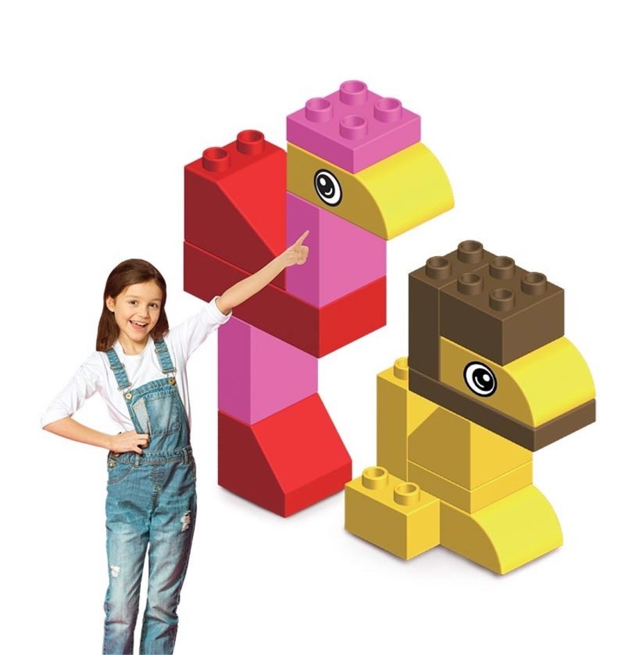 Ảnh sản phẩm - Lala Shop