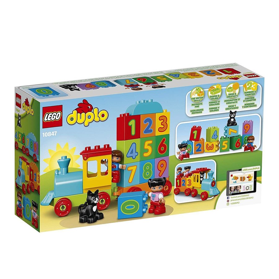 Ảnh sản phẩm - Lala Shop