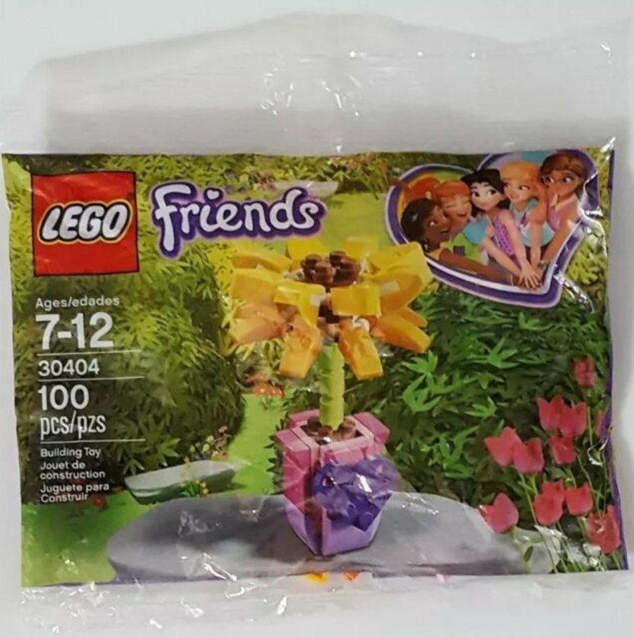 bo-lego-hoa-tinh-ban-30404_3_900x540