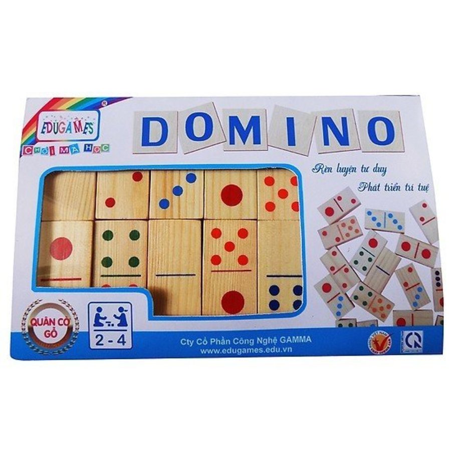 bo-co-domino-go-edugames-2_900x540