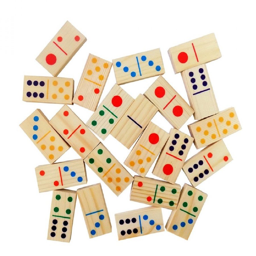 bo-co-domino-go-edugames-3_900x540