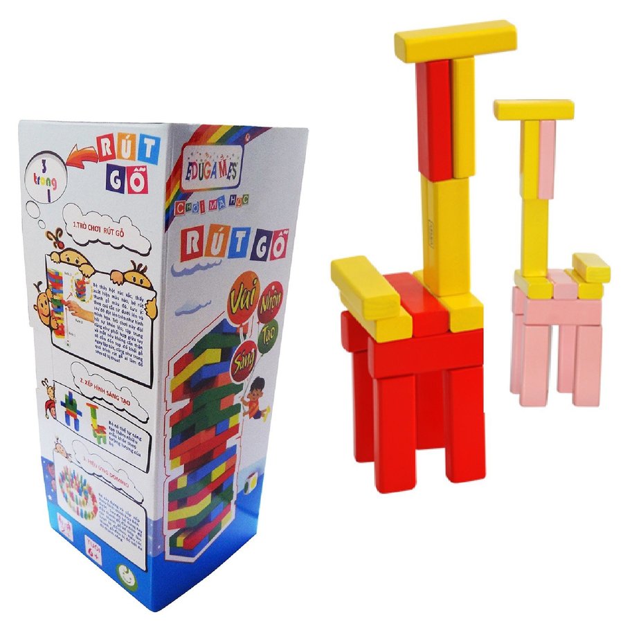 Ảnh sản phẩm - Lala Shop