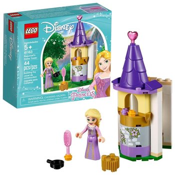 Đồ chơi xếp hình lego giá rẻ SY6399 mô hình minifigures đại chiến Marvel  siêu anh hùng Avengers vs Thanos  HolCim  Kênh Xây Dựng Và Nội Thất