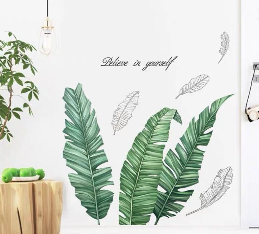 Ảnh sản phẩm - Lala Shop