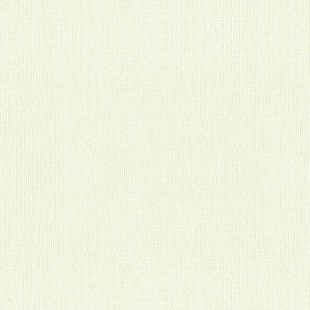 50 mẫu map giấy dán tường Base Pattern Hàn Quốc siêu đẹp 2022