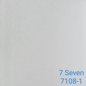 Map giấy dán tường texture 7 Seven 7108-1