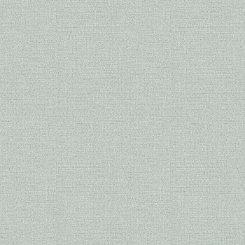 50 mẫu map giấy dán tường Base Pattern Hàn Quốc siêu đẹp 2022