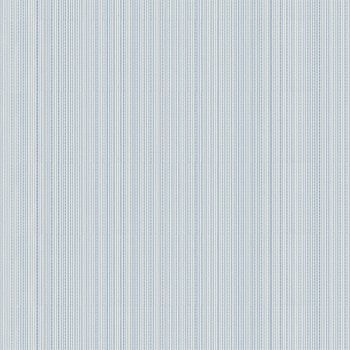 50 mẫu map giấy dán tường Base Pattern Hàn Quốc siêu đẹp 2022