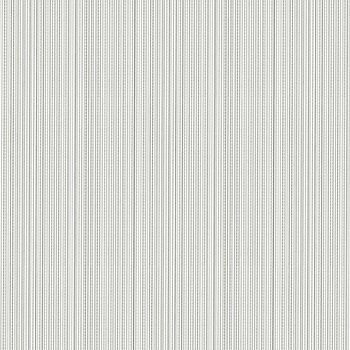 50 mẫu map giấy dán tường Base Pattern Hàn Quốc siêu đẹp 2022