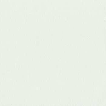 157 mẫu map giấy dán tường Texture Hàn Quốc siêu đẹp TpHCM