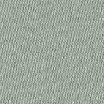 50 mẫu map giấy dán tường Base Pattern Hàn Quốc siêu đẹp 2022