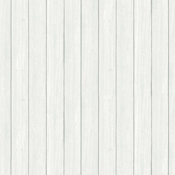 50 mẫu map giấy dán tường Base Pattern Hàn Quốc siêu đẹp 2022