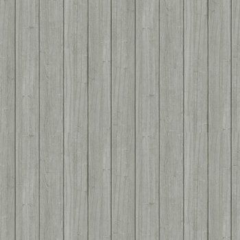 157 mẫu map giấy dán tường Texture Hàn Quốc siêu đẹp TpHCM