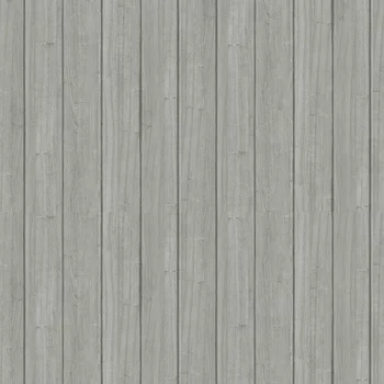 Map Giấy Dán Tường Texture Giả Gỗ Base Pattern 3818-2