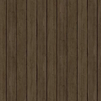 Map Giấy Dán Tường Texture Giả Gỗ Base Pattern 3818-4
