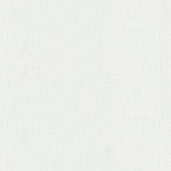 50 mẫu map giấy dán tường Base Pattern Hàn Quốc siêu đẹp 2022