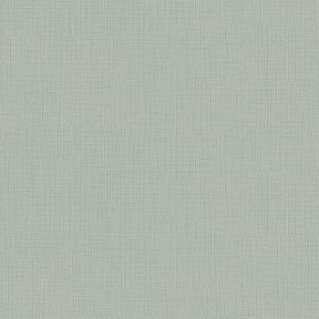 50 mẫu map giấy dán tường Base Pattern Hàn Quốc siêu đẹp 2022