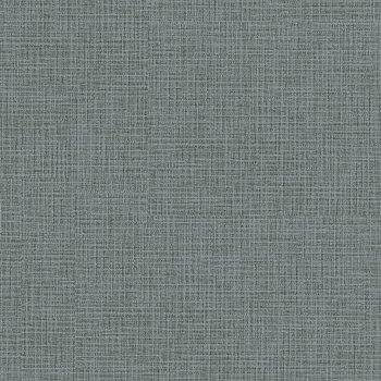 50 mẫu map giấy dán tường Base Pattern Hàn Quốc siêu đẹp 2022