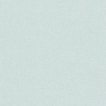 50 mẫu map giấy dán tường Base Pattern Hàn Quốc siêu đẹp 2022