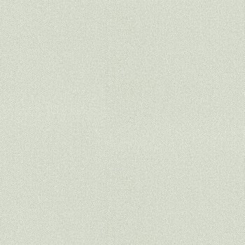 50 mẫu map giấy dán tường Base Pattern Hàn Quốc siêu đẹp 2022