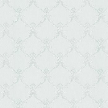 50 mẫu map giấy dán tường Base Pattern Hàn Quốc siêu đẹp 2022