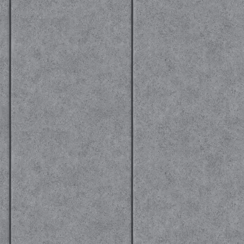 Card Wallpaper Texture Base Pattern 3822-2