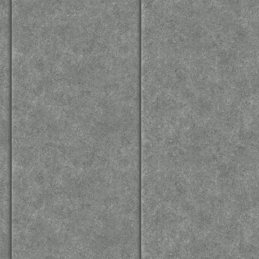 Map Giấy Dán Tường Texture Base Pattern 3822-3