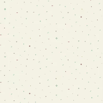 Card Wallpaper Texture Basic Pattern 3828-1