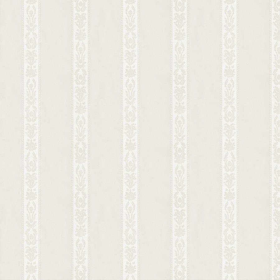 Map Giấy Dán Tường Texture Base Pattern 3830-2