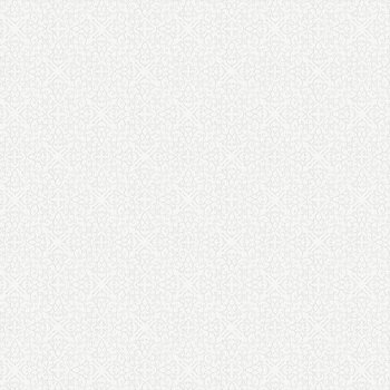 Giấy dán tường 3D phòng khách Hàn Quốc giá rẻ & đẹp tphcm