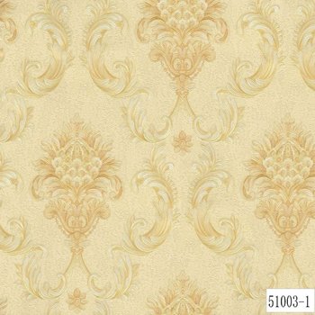 157 mẫu map giấy dán tường Texture Hàn Quốc siêu đẹp TpHCM