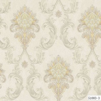 157 mẫu map giấy dán tường Texture Hàn Quốc siêu đẹp TpHCM