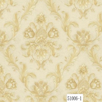 157 mẫu map giấy dán tường Texture Hàn Quốc siêu đẹp TpHCM