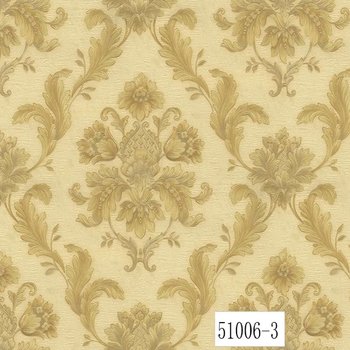 157 mẫu map giấy dán tường Texture Hàn Quốc siêu đẹp TpHCM