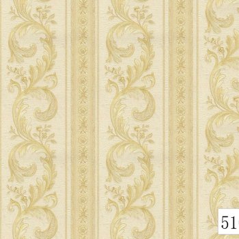 157 mẫu map giấy dán tường Texture Hàn Quốc siêu đẹp TpHCM