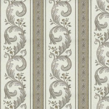 157 mẫu map giấy dán tường Texture Hàn Quốc siêu đẹp TpHCM