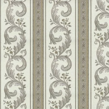 Map giấy dán tường texture Angel 51007-2