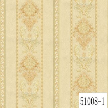 157 mẫu map giấy dán tường Texture Hàn Quốc siêu đẹp TpHCM