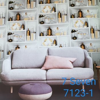 157 mẫu map giấy dán tường Texture Hàn Quốc siêu đẹp TpHCM