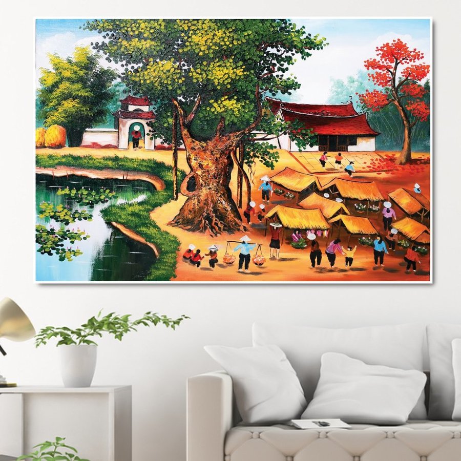 Ảnh sản phẩm - Lala Shop