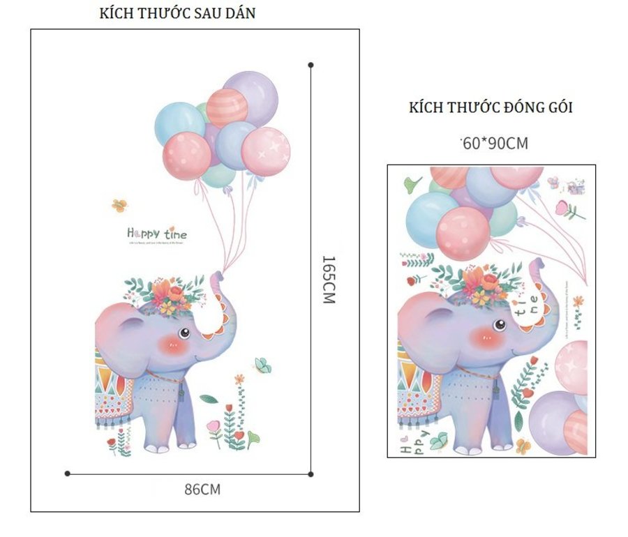 Ảnh sản phẩm - Lala Shop
